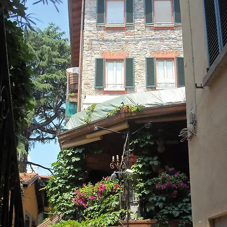 Bed & Breakfast Barchetta -