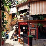 Bed & Breakfast Barchetta -